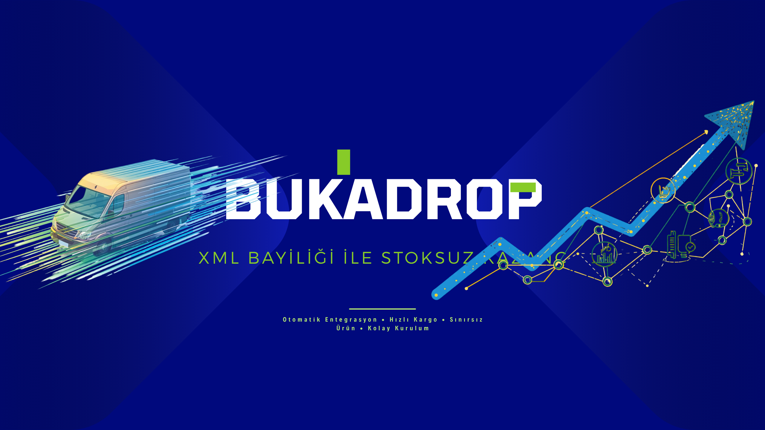bukadrop.com
