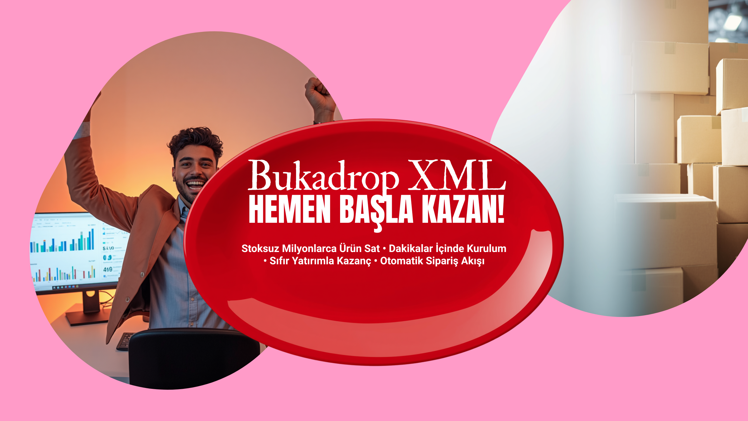 bukadrop.com