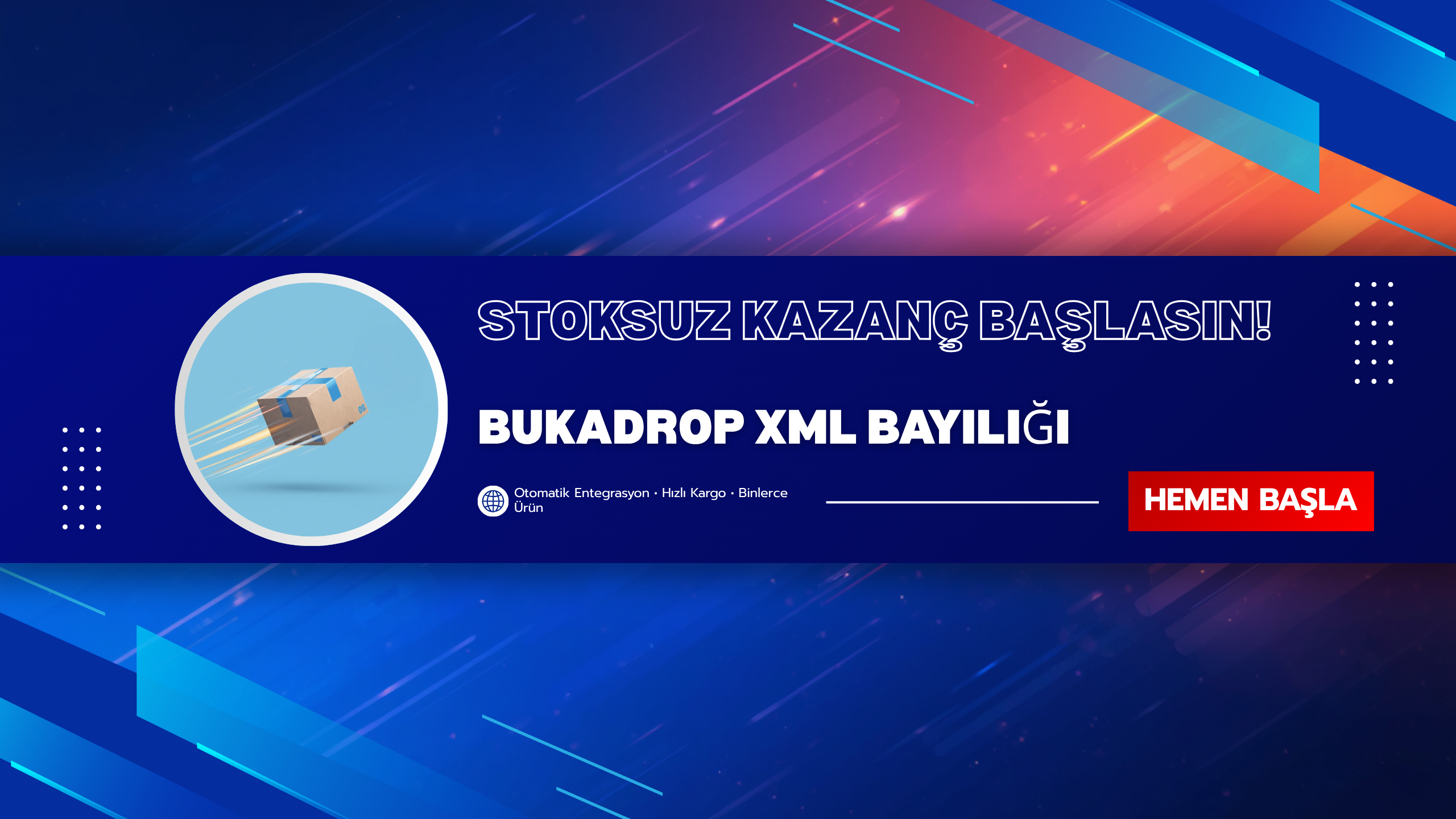 bukadrop.com