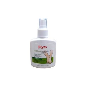 Ayak Bakım Spreyi 100 ML